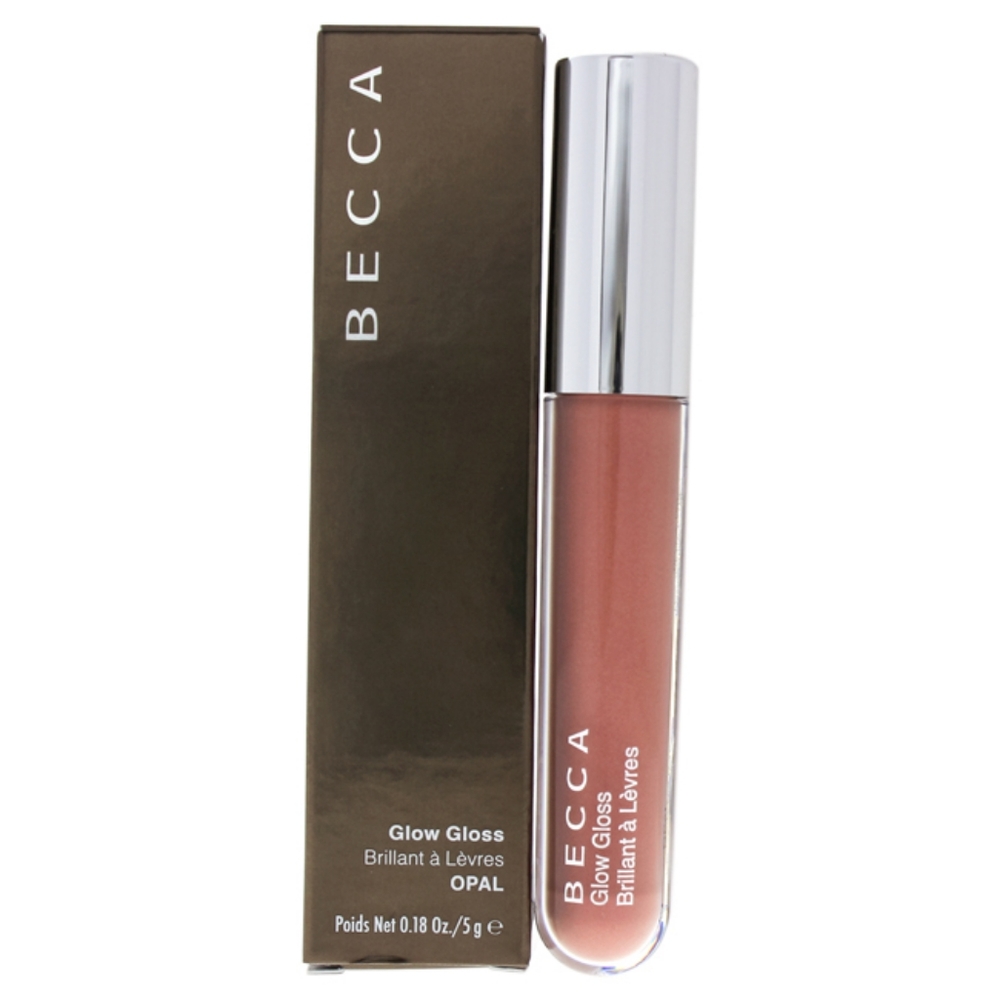 Becca Glow Gloss Opal